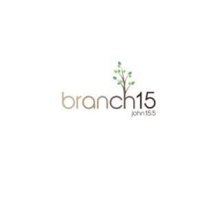 branch15 Ministries